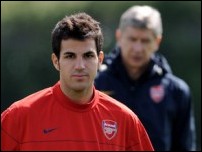 �������� � ������